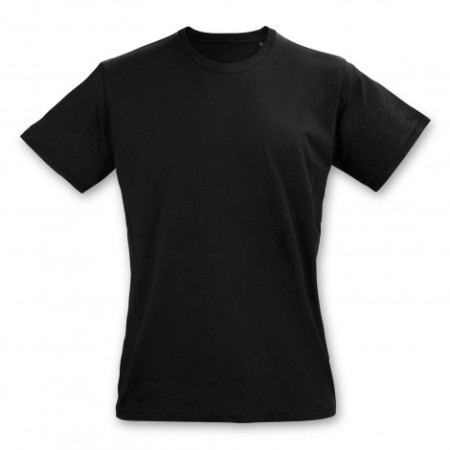 Trendswear Original Womens T-shirt Promotional Products